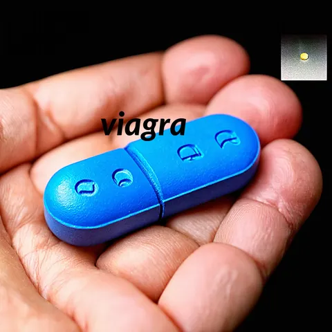 Viagra ligne suisse